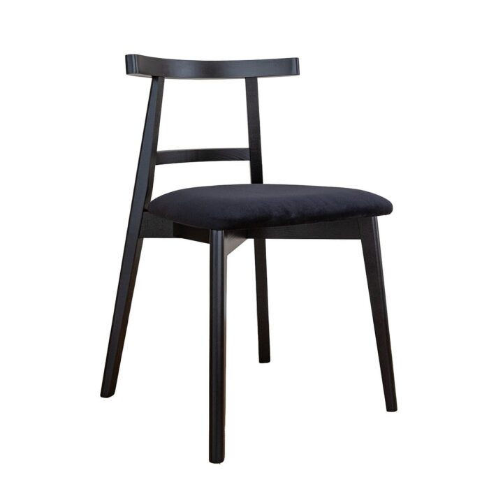 krzeslo-drewniane-bukowe-orio-czarne-z-siedziskiem-tapicerowanym-materialem