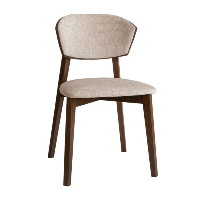 krzeslo-drewniane-bukowe-primo-odcien-tabacco-z-siedziskiem-tapicerowanym-materialem
