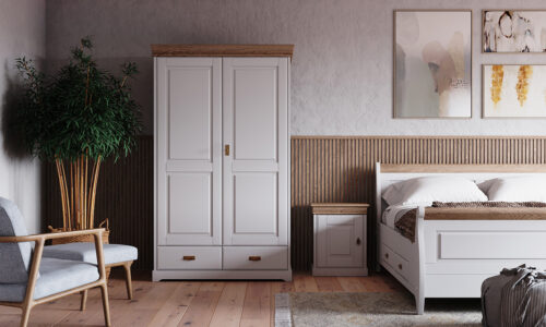 meble-drewniane-naturalne-piekno-trwalosc-i-styl-na-lata