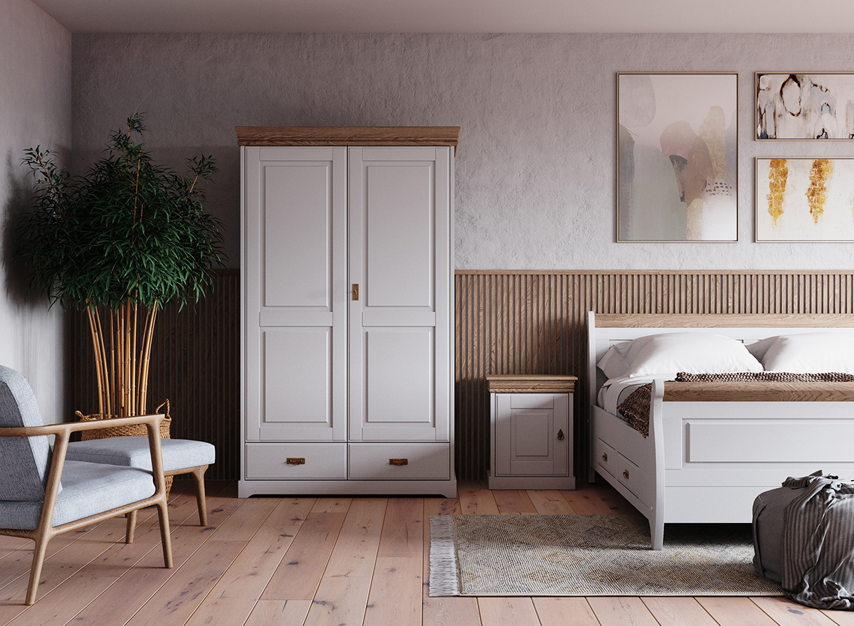 meble-drewniane-naturalne-piekno-trwalosc-i-styl-na-lata