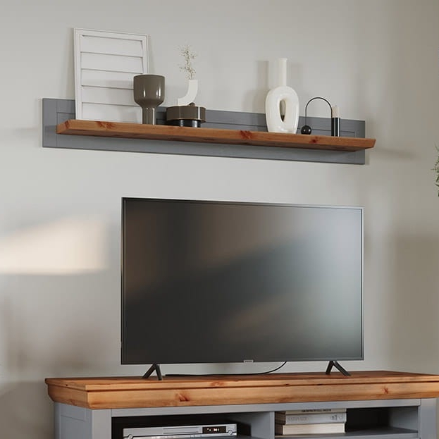 polka-scienna-marone-elite-grey-z-litego-drewna-sosnowego-w-stylu-skandynawskim (4)