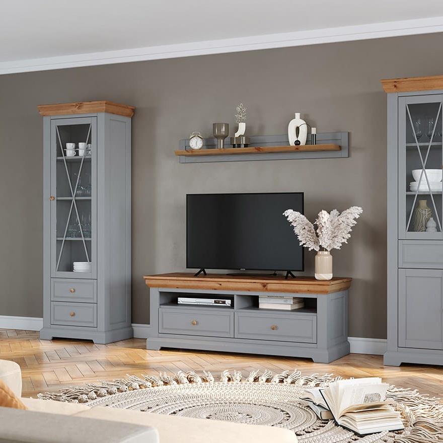 polka-scienna-marone-elite-grey-z-litego-drewna-sosnowego-w-stylu-skandynawskim (6)