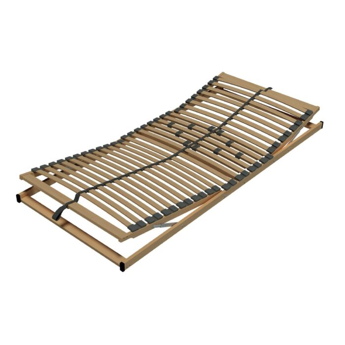 stelaz-do-lozka-regulowany-standard-28-drewnianych-listew-brzozowych