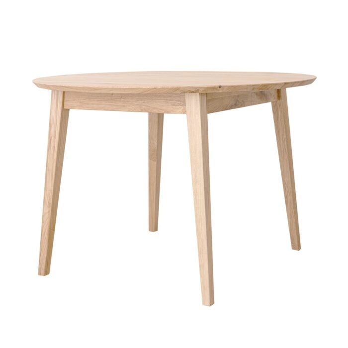 stol-okragly-jadalniany-orbetello-bielony-z-naturalnego-litego-drewna-debowego-olejowany-110-cm