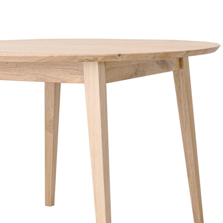 stol-okragly-jadalniany-orbetello-bielony-z-naturalnego-litego-drewna-debowego-olejowany-110-cm (2)