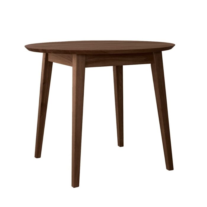 stol-okragly-jadalniany-orbetello-tabacco-z-naturalnego-litego-drewna-debowego-olejowany-90-cm