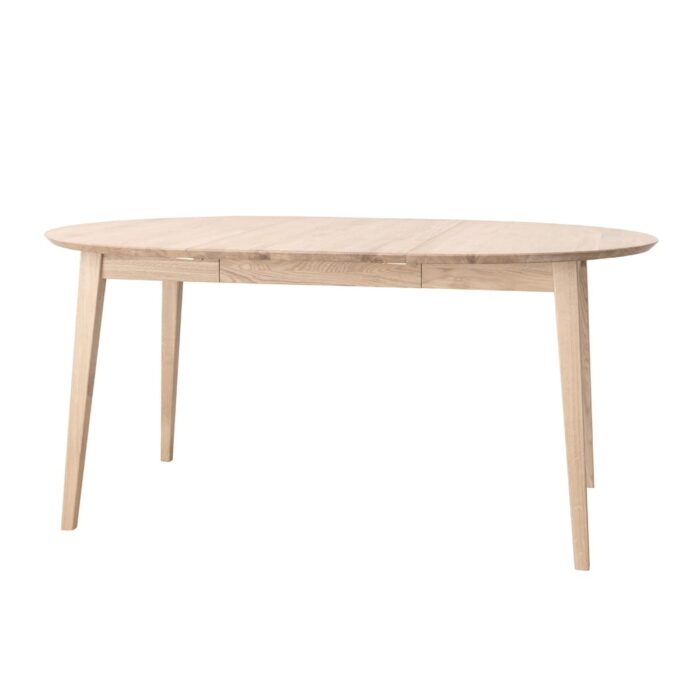 stol-rozkladany-orbetello-bielony-do-jadalni-lite-drewno-debowe-loftowy-modernistyczny-olejowany