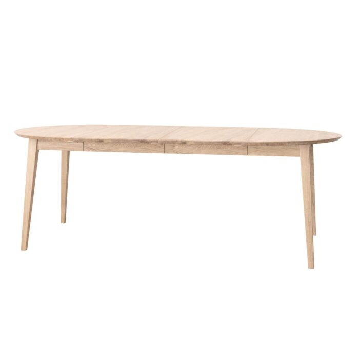 stol-rozkladany-orbetello-bielony-do-jadalni-z-2-dostawkami-lite-drewno-debowe-loftowy-olejowany-110-cm-2x50-cm