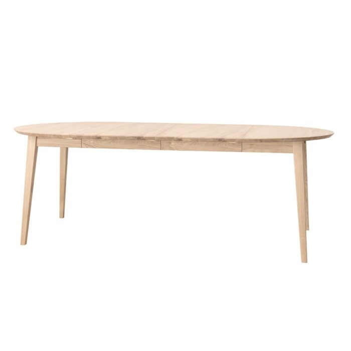 stol-rozkladany-orbetello-bielony-do-jadalni-z-2-dostawkami-lite-drewno-debowe-olejowany-90-cm-2x50-cm