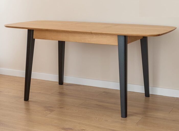 stol-rozkladany-orbetello-do-jadalni-z-dostawka-lite-drewno-debowe-loftowy-modernistyczny-olejowany