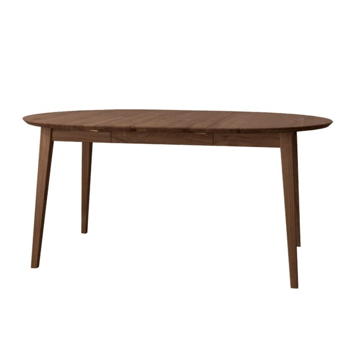 stol-rozkladany-orbetello-tabacco-do-jadalni-lite-drewno-debowe-loftowy-modernistyczny-olejowany