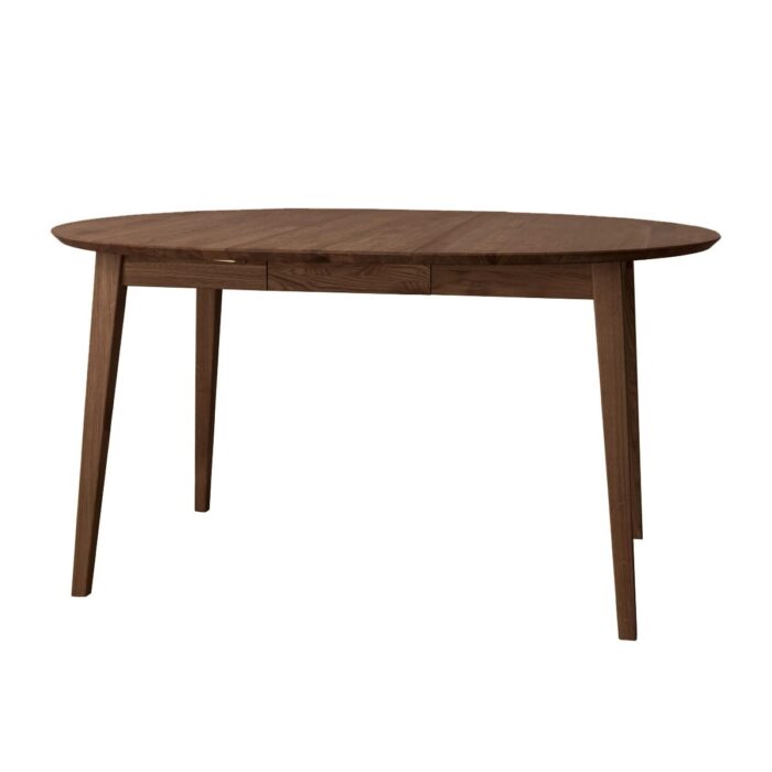 stol-rozkladany-orbetello-tabacco-do-jadalni-lite-drewno-debowe-loftowy-olejowany