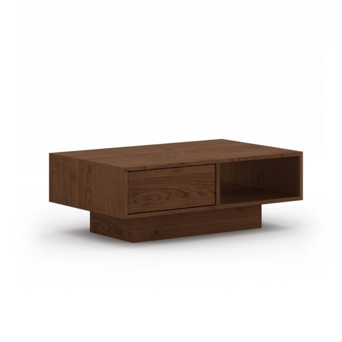 stolik-kawowy-drewniany-lawa-z-szuflada-collodi-tabacco-z-litego-drewna-dzikiego-debu-olejowana