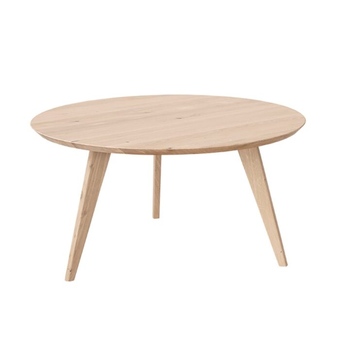 stolik-kawowy-okragly-orbetello-lite-drewno-loftowy-modernistyczny-olejowany-dab-bielony-90-cm