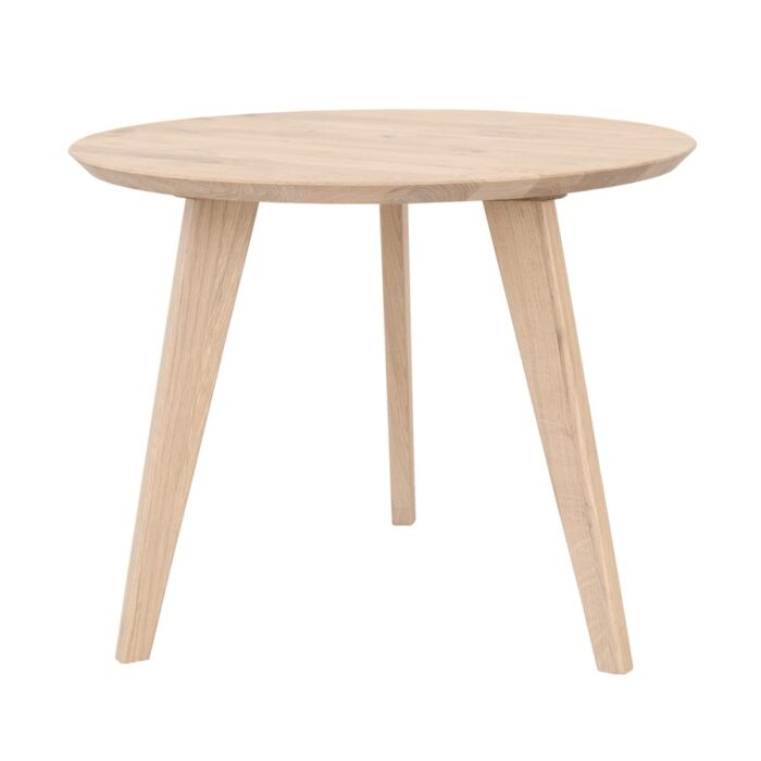 stolik-kawowy-okragly-orbetello-z-litego-drewna-loftowy-modernistyczny-olejowany-dab-bielony-50-cm