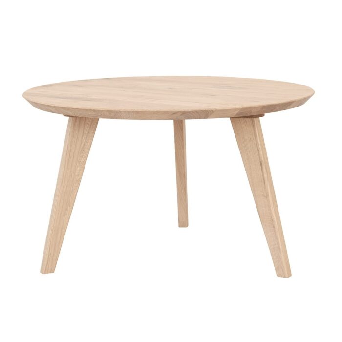 stolik-kawowy-okragly-orbetello-z-litego-drewna-loftowy-modernistyczny-olejowany-dab-bielony-70-cm