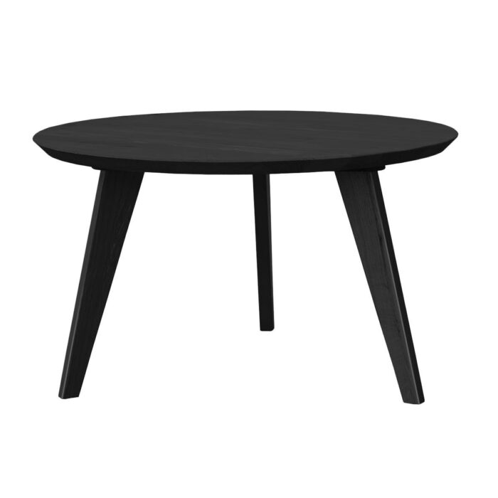 stolik-kawowy-okragly-orbetello-z-litego-drewna-loftowy-modernistyczny-olejowany-dab-czarny-70-cm