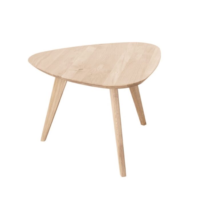 stolik-kawowy-orbetello-z-litego-drewna-loftowy-modernistyczny-olejowany-dab-bielony