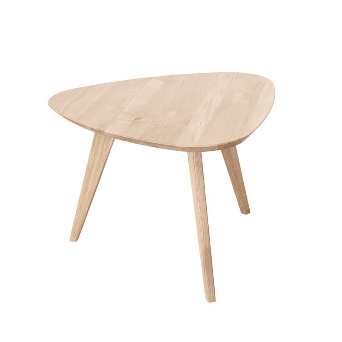 stolik-kawowy-orbetello-z-litego-drewna-loftowy-modernistyczny-olejowany-dab-bielony stolik-kawowy-orbetello-z-litego-drewna-loftowy-modernistyczny-olejowany-dab-bielony