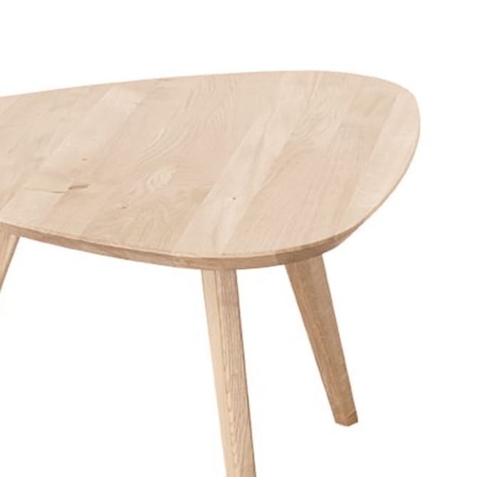 stolik-kawowy-orbetello-z-litego-drewna-loftowy-modernistyczny-olejowany-dab-bielony (2)