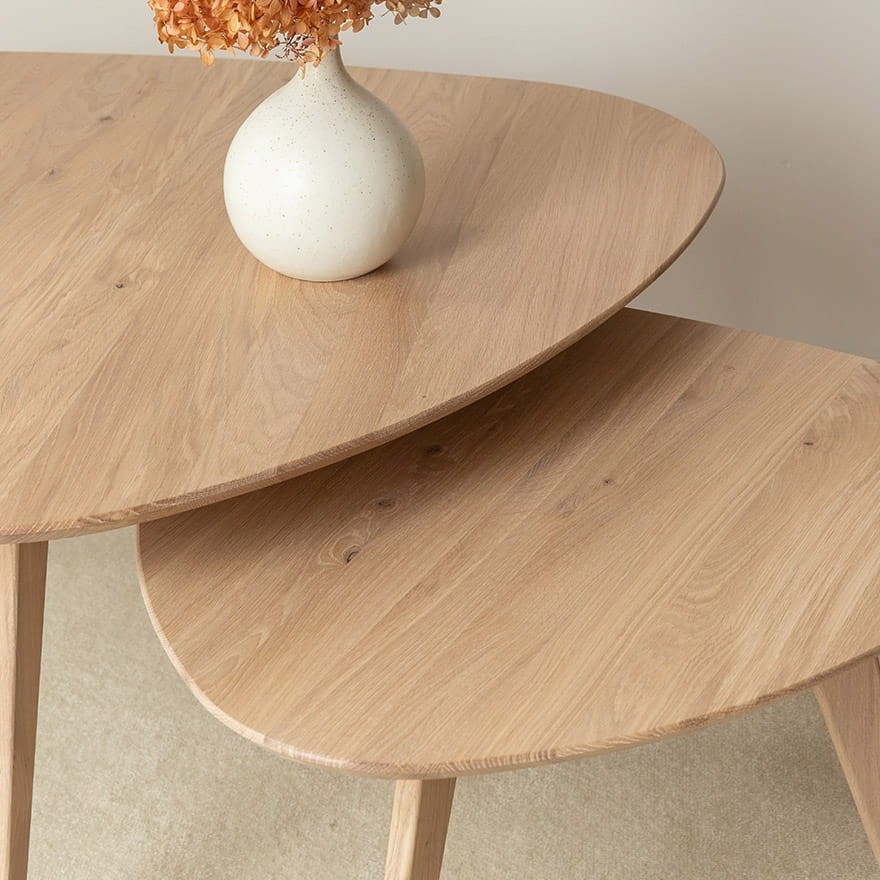 stolik-kawowy-orbetello-z-litego-drewna-loftowy-modernistyczny-olejowany-dab-bielony (3)