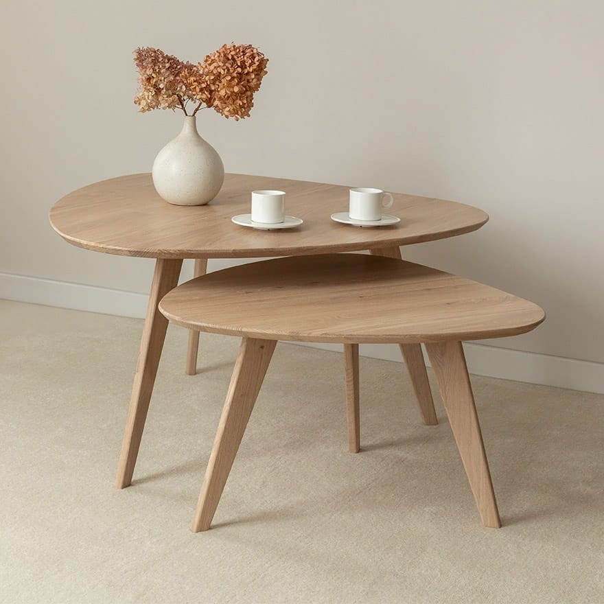 stolik-kawowy-orbetello-z-litego-drewna-loftowy-modernistyczny-olejowany-dab-bielony (4)