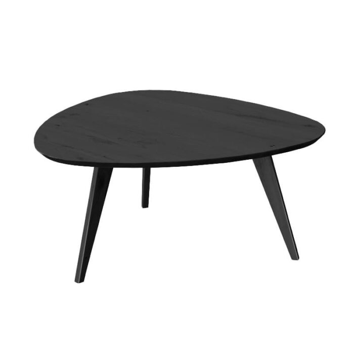 stolik-kawowy-orbetello-z-litego-drewna-loftowy-modernistyczny-olejowany-dab-czarny