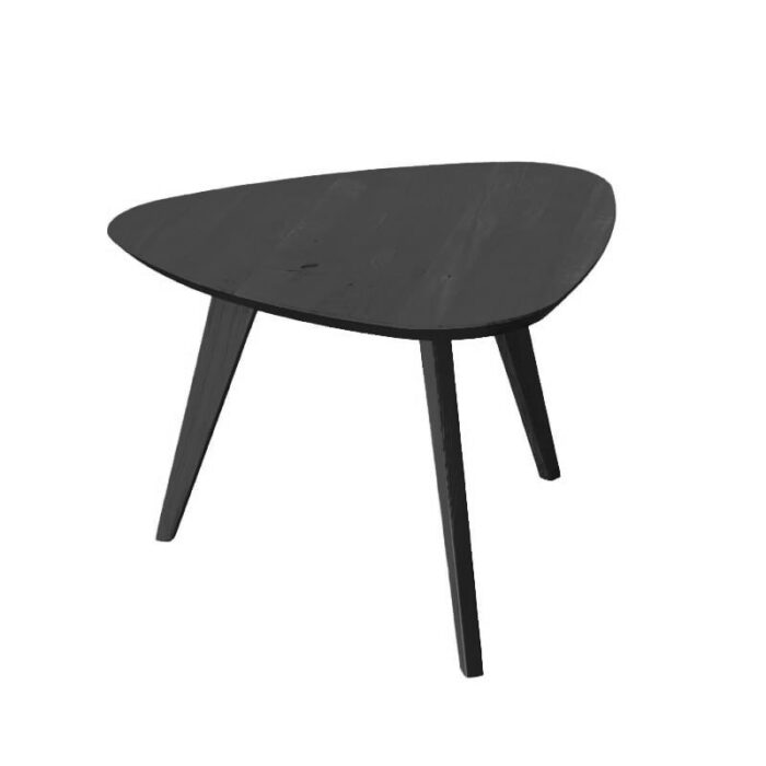stolik-kawowy-orbetello-z-litego-drewna-loftowy-modernistyczny-olejowany-dab-czarny