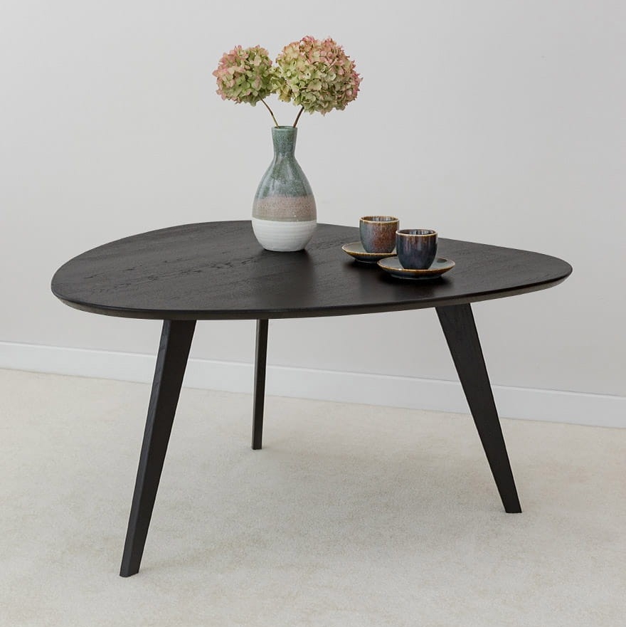 stolik-kawowy-orbetello-z-litego-drewna-loftowy-modernistyczny-olejowany-dab-czarny (3)