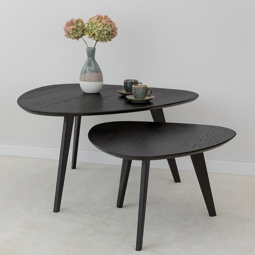 stolik-kawowy-orbetello-z-litego-drewna-loftowy-modernistyczny-olejowany-dab-czarny (7)