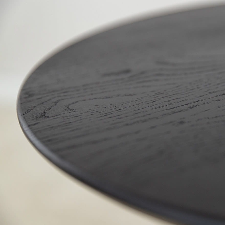 stolik-kawowy-orbetello-z-litego-drewna-loftowy-modernistyczny-olejowany-dab-czarny (8)