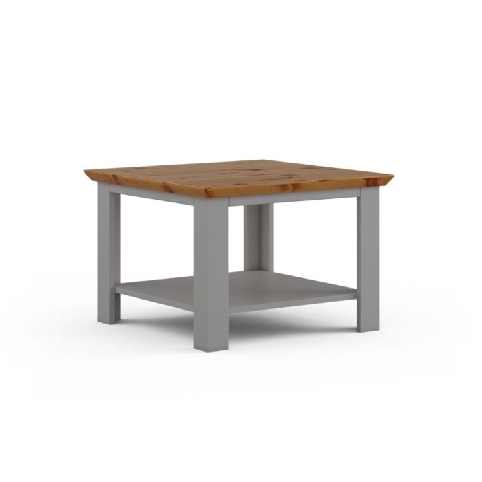 stolik-kawowy-z-polka-marone-elite-grey-z-litego-drewna-sosnowego-w-stylu-skandynawskim