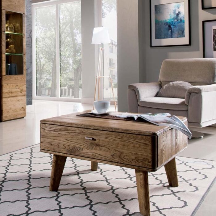 stolik-kawowy-z-szuflada-lite-drewno-debowe-szczotkowany-olejowany