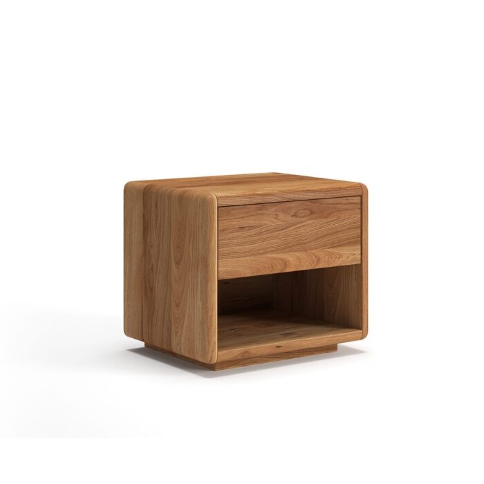 szafka-nocna-drewniana-debowy-sen-ronda-stolik-nocny-lite-drewno-debowe-1-szuflada