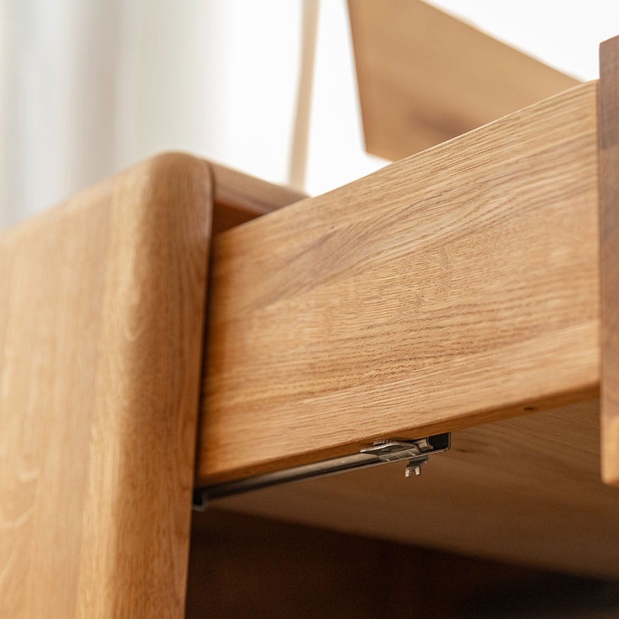 szafka-nocna-drewniana-debowy-sen-ronda-stolik-nocny-lite-drewno-debowe-1-szuflada (10)