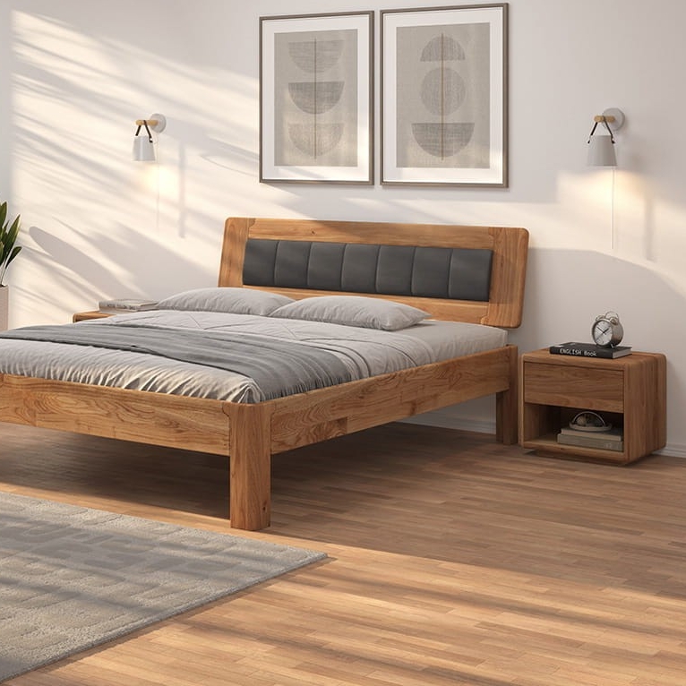 szafka-nocna-drewniana-debowy-sen-ronda-stolik-nocny-lite-drewno-debowe-1-szuflada (3)