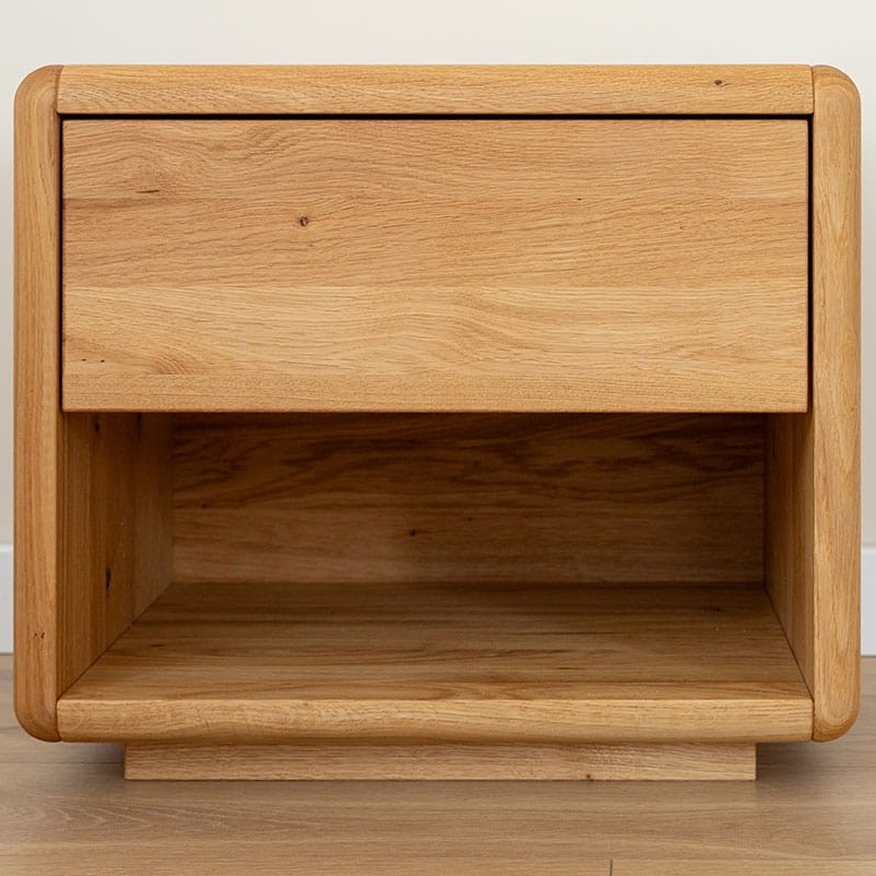 szafka-nocna-drewniana-debowy-sen-ronda-stolik-nocny-lite-drewno-debowe-1-szuflada (4)