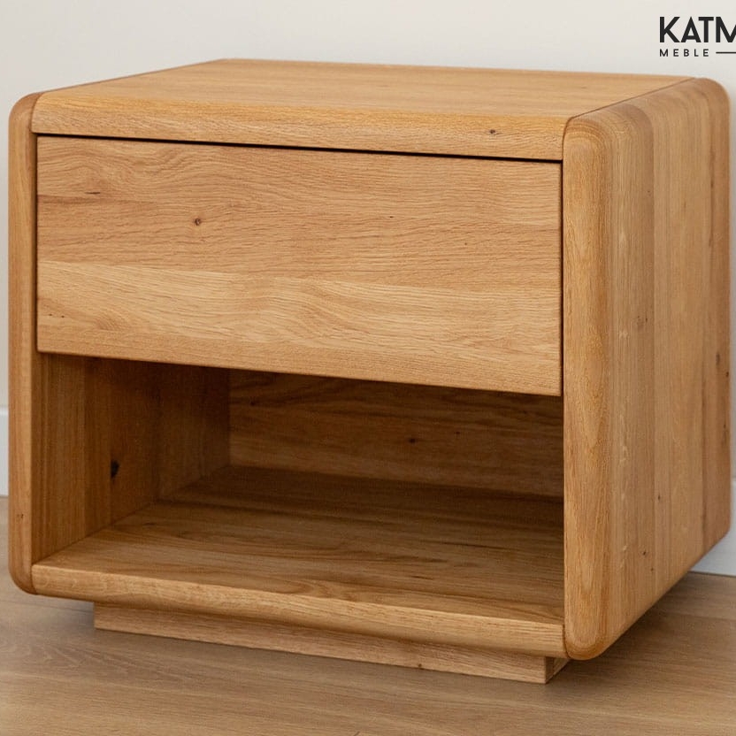 szafka-nocna-drewniana-debowy-sen-ronda-stolik-nocny-lite-drewno-debowe-1-szuflada (5)