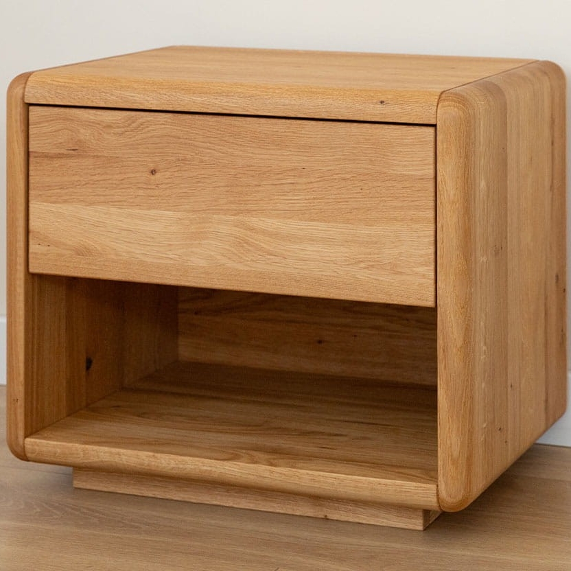 szafka-nocna-drewniana-debowy-sen-ronda-stolik-nocny-lite-drewno-debowe-1-szuflada (6)