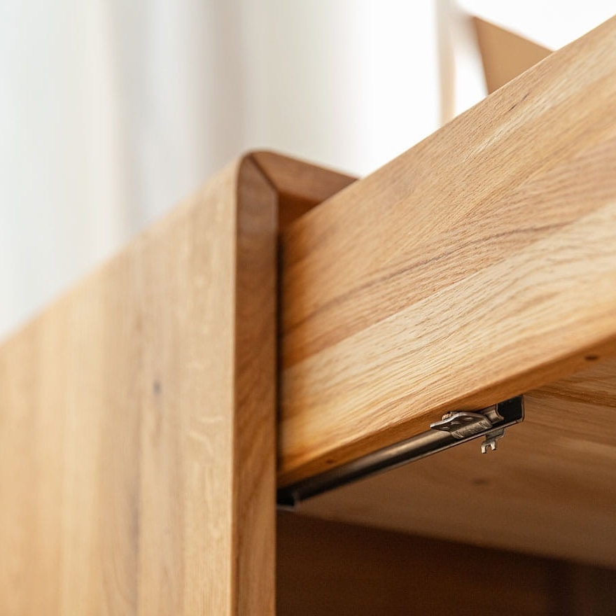 szafka-nocna-drewniana-debowy-sen-tossa-stolik-nocny-lite-drewno-debowe-1-szuflada (10)