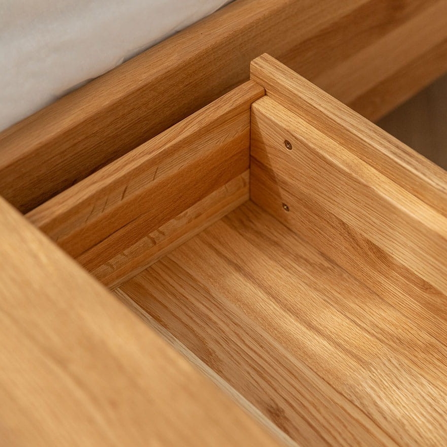 szafka-nocna-drewniana-debowy-sen-tossa-stolik-nocny-lite-drewno-debowe-1-szuflada (11)