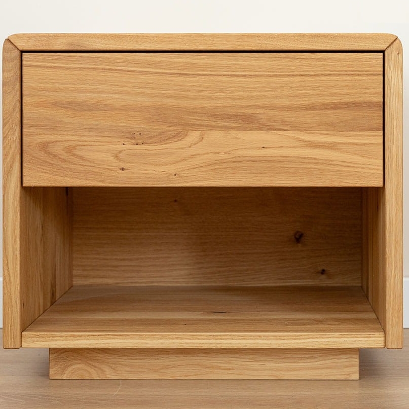 szafka-nocna-drewniana-debowy-sen-tossa-stolik-nocny-lite-drewno-debowe-1-szuflada (3)