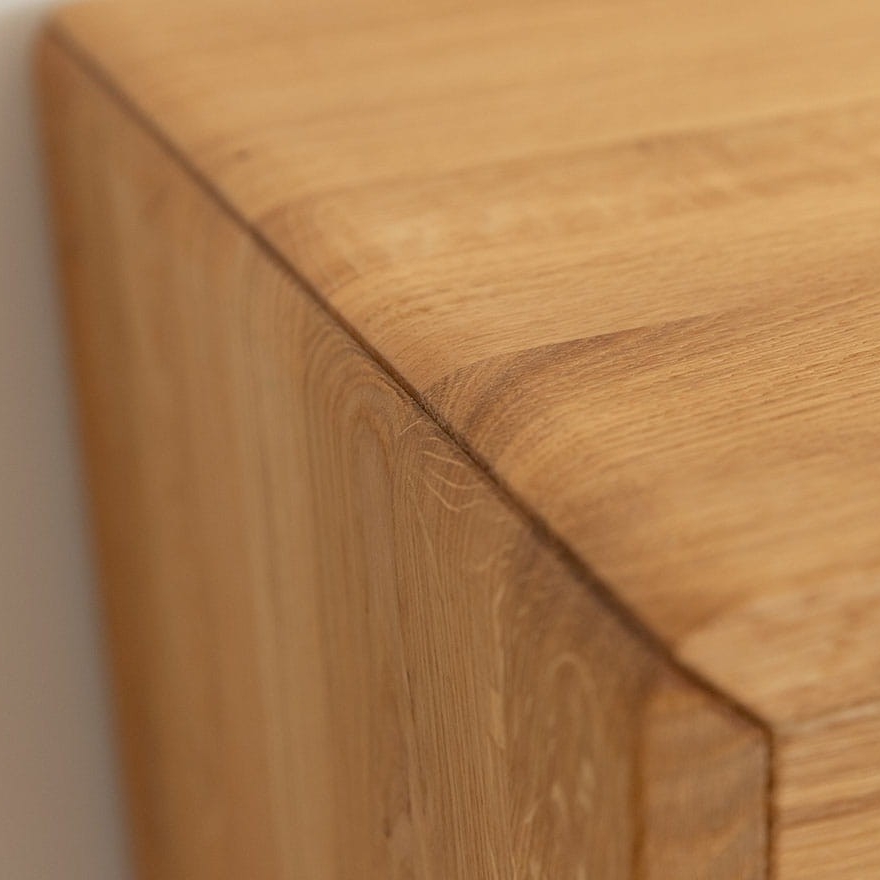 szafka-nocna-drewniana-debowy-sen-tossa-stolik-nocny-lite-drewno-debowe-1-szuflada (6)