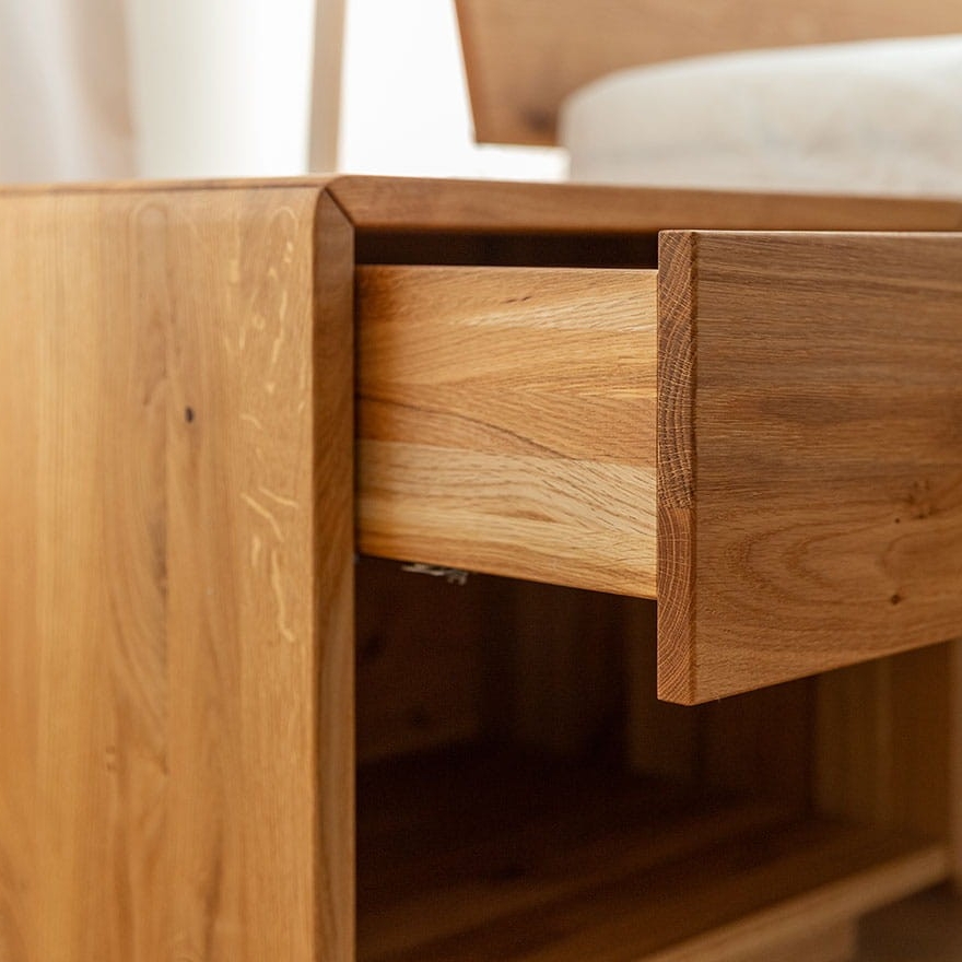 szafka-nocna-drewniana-debowy-sen-tossa-stolik-nocny-lite-drewno-debowe-1-szuflada (9)