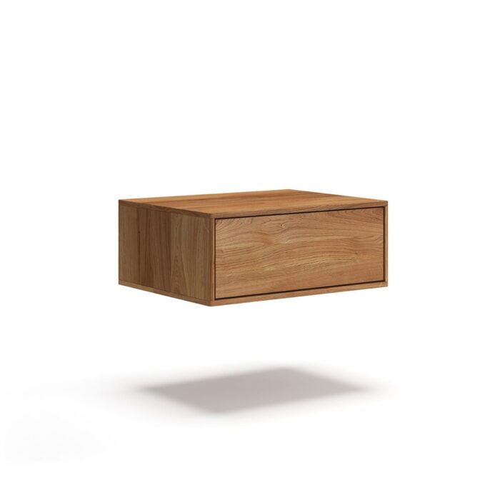 szafka-nocna-wiszaca-drewniana-debowy-sen-sora-lite-drewno-debowe-1-szuflada