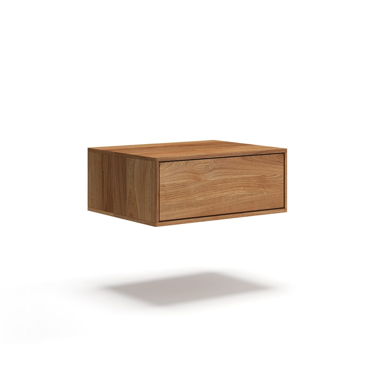 szafka-nocna-wiszaca-drewniana-debowy-sen-sora-lite-drewno-debowe-1-szuflada szafka-nocna-wiszaca-drewniana-debowy-sen-sora-lite-drewno-debowe-1-szuflada