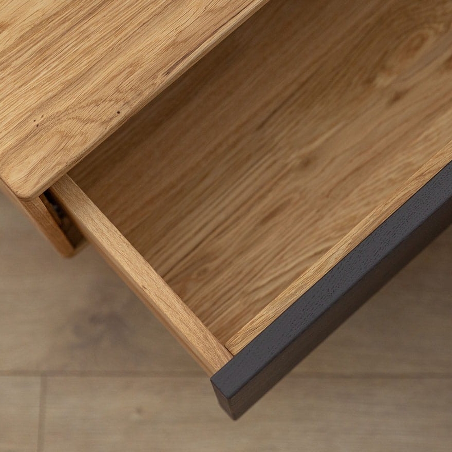 szafka-nocna-wiszaca-drewniana-debowy-sen-sora-lite-drewno-debowe-1-szuflada-grafit (9)