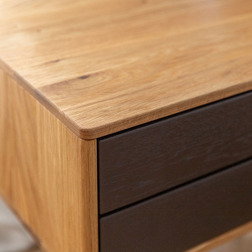 szafka-nocna-wiszaca-drewniana-debowy-sen-sora-lite-drewno-debowe-2-szuflady-grafit (5)