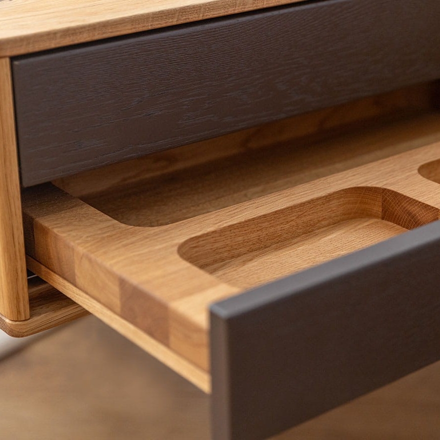 szafka-nocna-wiszaca-drewniana-debowy-sen-sora-lite-drewno-debowe-2-szuflady-grafit (6)