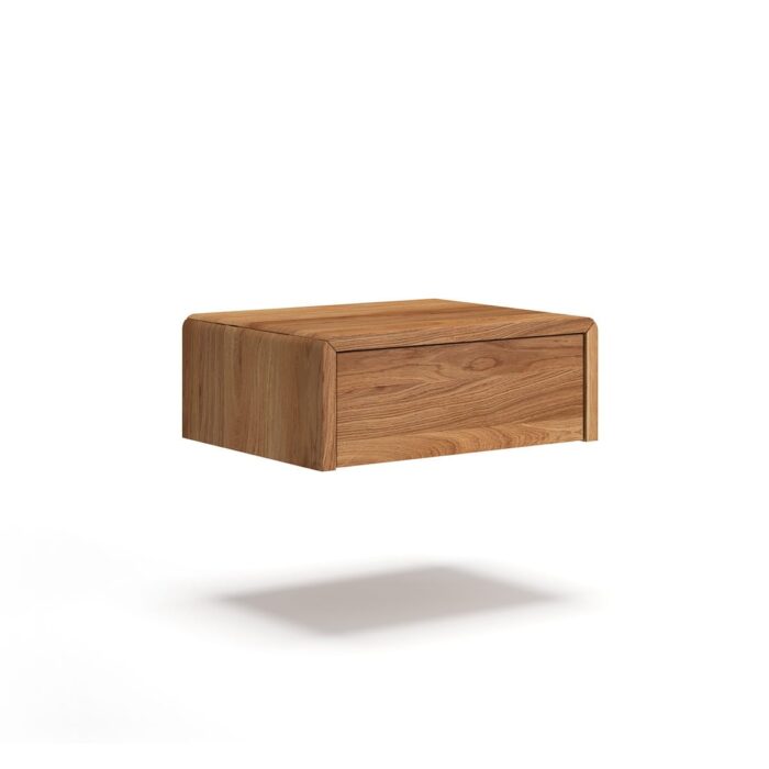 szafka-nocna-wiszaca-drewniana-debowy-sen-tossa-lite-drewno-debowe-1-szuflada